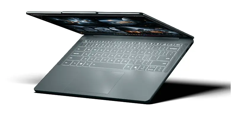 Lenovo разширява гамата от персонални AI компютри с новата цветна серия IdeaPad Vibe и All-in-One настолни компютри IdeaCentre