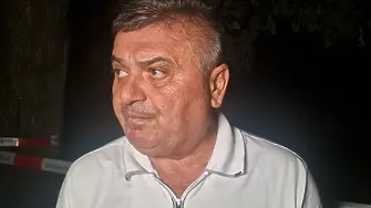 От безпаричие и увлечение към хазарта: Трагедията в Исперих станала докато децата спели