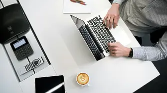 Обявиха съкращения в администрацията на още две министерства