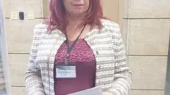 Елена Кирилова е новият говорител на РИК – Враца