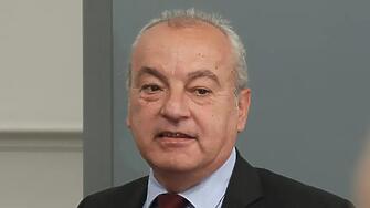 Стана ясно кога представят рамката на Бюджет 2027