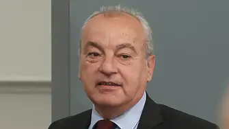 Стана ясно кога представят рамката на Бюджет 2027