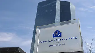 Очаква се ЕЦБ да повиши основната лихва