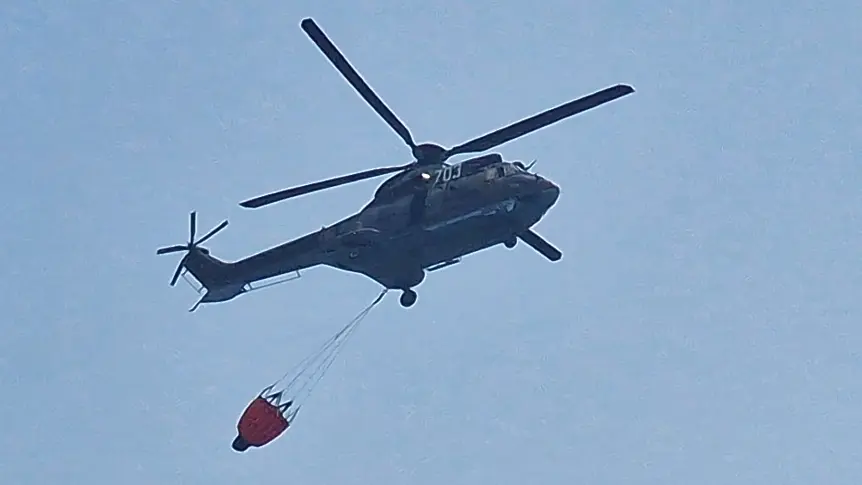 БТА