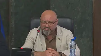 Случаят "Петрохан": Семенна течност не е установена, но има специфични увреждания при децата