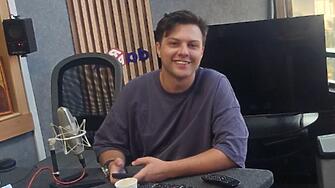 Марк Цеков: Късите вериги и кооперирането са ключът към оцеляването на българските производители