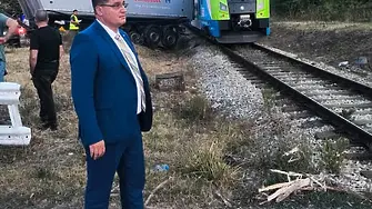 Отрицателни са пробите на водачите след катастрофата във Враца