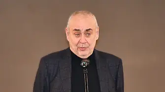 Борис Велчев: Помилването не е освобождаване от наказание на невинен, а здравето е в основата на държавната милост