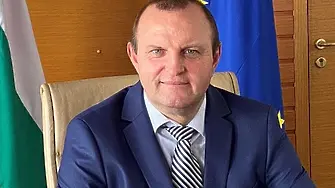 Тодор Джиков пред Дарик: Връщаме справедливостта в земеделието – край на „субсидиевъдите“ и пазарния хаос