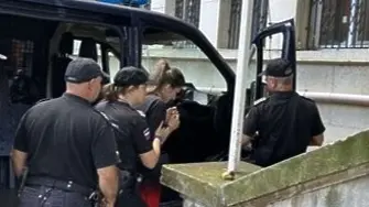 Детето, намерено мъртво във Варна, починало дни преди трупът му да бъде открит