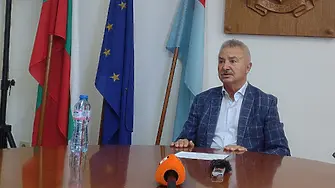 Училищата в община Монтана са готови за празничния 15 септември