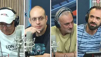 Новините обяснени: Тръмп обеща на всеки американец по 5000 при изборна победа на републиканците
