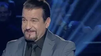 Учителка по математика едва не остана без печалба още в началото на „Стани богат“