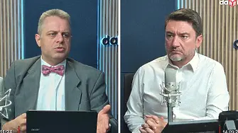 Предсрочни избори в Сърбия, опозицията срещу Вучич и погребението на Ратко Младич