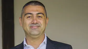 Станимир Георгиев: всяка учебна година е сериозен разход, особено за семействата, които изпитват материални трудности