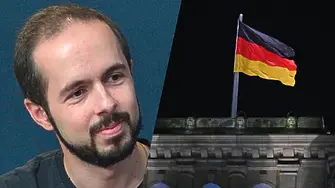 Всичко за „Алтернатива за Германия“: Заплаха ли е за Европа? Анализ на Александър Детев