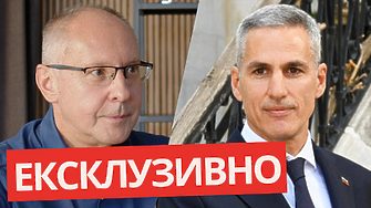 Станишев: При Гюров има твърде много театралност!
