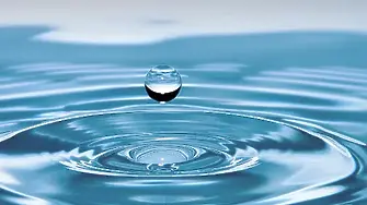 Части от два големи столични квартала остават без вода днес