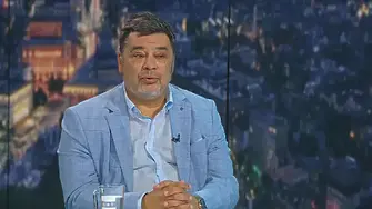 Величков, ПП: Винаги в навечерието на избори се появява случаят „Петрохан“