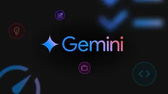 Gemini на Google самостоятелно хакна три компании 