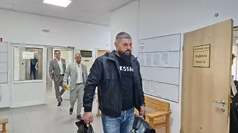 Делото „Дебора“: Изслушват вещи лица за автотехническата и техническата експертиза