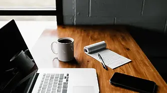 Отпуснаха близо 45 млн. евро за работа и обучение на около 8000 безработни