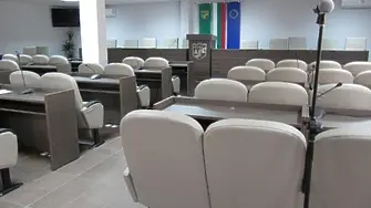 Кметът на Враца свиква консултации за съставите на СИК за президентските избори