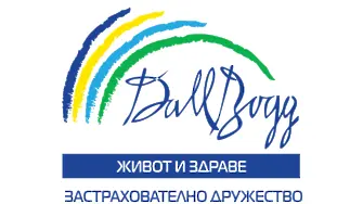 Право на отговор във връзка с публикация на Mediapool за ЗАД „ДаллБогг: Живот и Здраве“