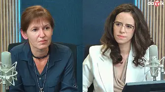 „България под Замбия и Камбоджа: едва 26% от учениците се доверяват на научни данни“