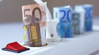 Одобриха програмата за компенсации за ток за бизнеса до юни 2027 г.