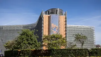 ЕК прие Пакета за справедлива трудова мобилност
