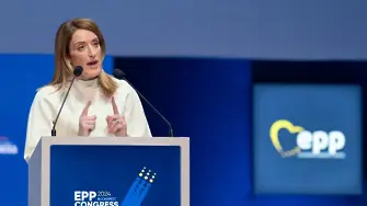 Председателят на ЕП: Австралия и Нова Зеландия може да последват Канада като асоциирани членове на ЕС
