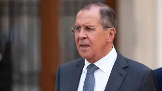 Москва отново увери, че няма намерение да напада Европа