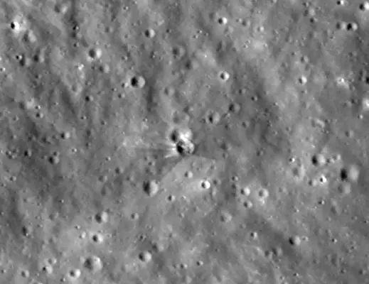 X/@NASASolarSystem