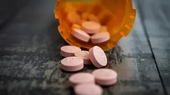Трима задържани при операция срещу производство и разпространение на наркотици в Сливен