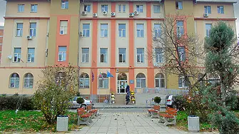  Ново напрежение в столичния район „Красно село“