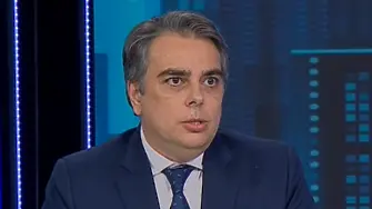 Асен Василев: Случилото се в „Петрохан“ е абсолютно безобразие