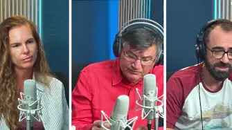 Мария Томова, учител: Реформата в образованието трябва да прави нещата логически ангажирани