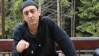 От ДАНС са подали сигнал за педофилия във връзка със случая „Петрохан“ още през 2025 г