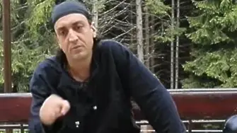 От ДАНС са подали сигнал за педофилия във връзка със случая „Петрохан“ още през 2025 г
