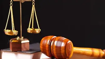  Парична гаранция за петимата обвинени за престъпна група на границата