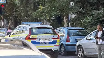 Жестокото убийство на дете и последвалото самоубийство в София: Близки казват, че бащата е бил наркозависим