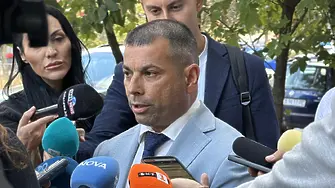 Подробности за трагедията с убийство и последвало самоубийство в кв. „Младост 3“