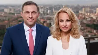 bTV с ново решение за Златимир Йочев
