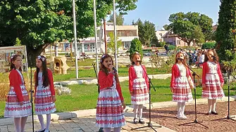Празнична програма и велосъстезание в Мездра в Деня на независимостта и Европейският ден без автомобили