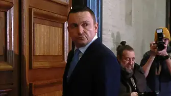 Делото за замърсяването на Варненското езеро влиза в съда