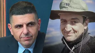 Мирчев: Трябва да излезе цялата истина за „Петрохан“!