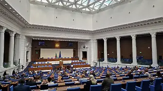При отнет лиценз на застраховател: Гаранционният фонд ще може да плаща директно