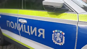 Затварят улици около „Лаута“ за мача между „Локомотив“ и ЦСКА