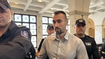 „Защо ми уби детенцето? Добре ли ти е на свобода?“: Близките на Евгения настояват за доживотни присъди